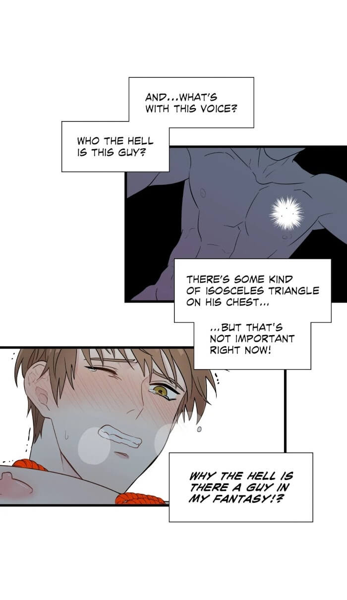 A-Man-Of-Virtue-By-Ggang-E-Wook-Eng page 8