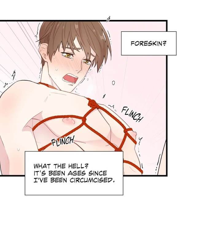 A-Man-Of-Virtue-By-Ggang-E-Wook-Eng page 10