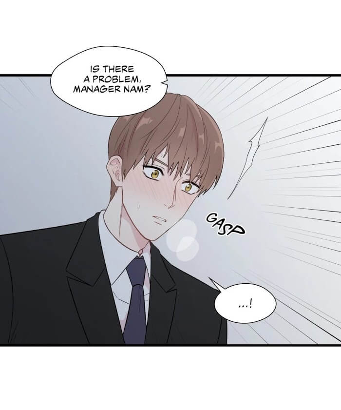 A-Man-Of-Virtue-By-Ggang-E-Wook-Eng page 11