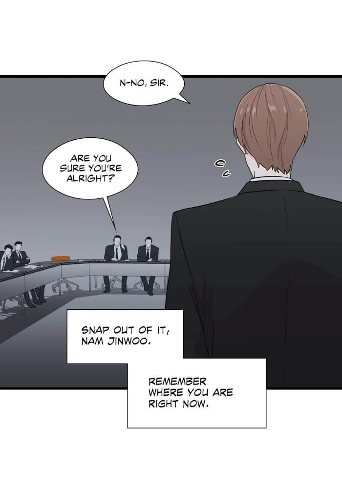 A-Man-Of-Virtue-By-Ggang-E-Wook-Eng page 12