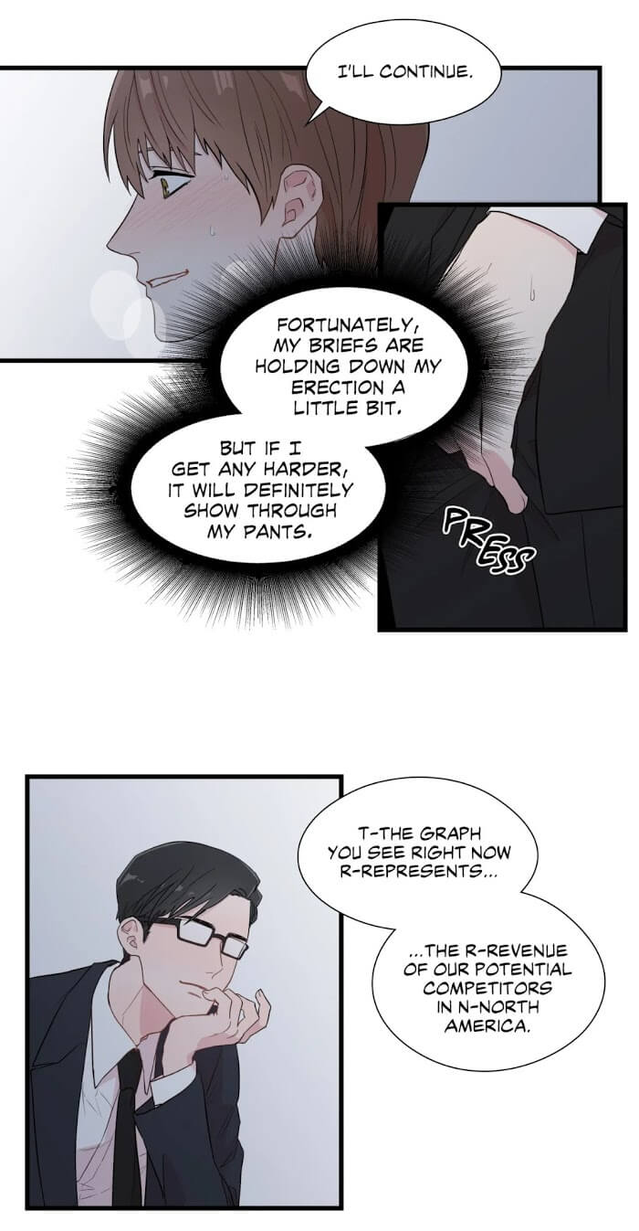 A-Man-Of-Virtue-By-Ggang-E-Wook-Eng page 13