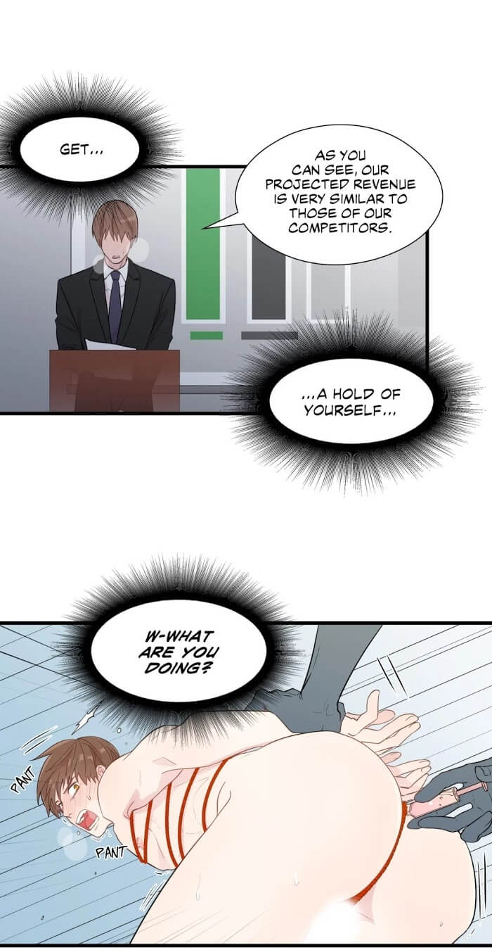 A-Man-Of-Virtue-By-Ggang-E-Wook-Eng page 14