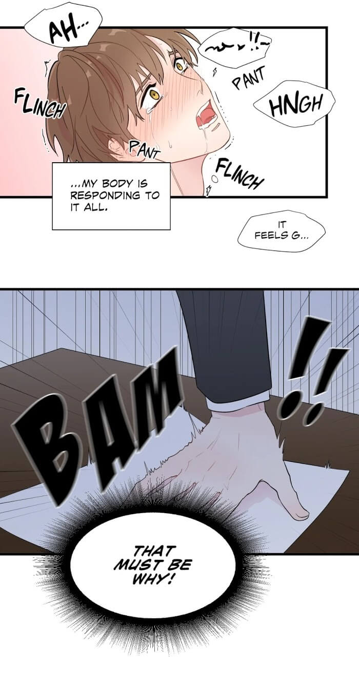 A-Man-Of-Virtue-By-Ggang-E-Wook-Eng page 19