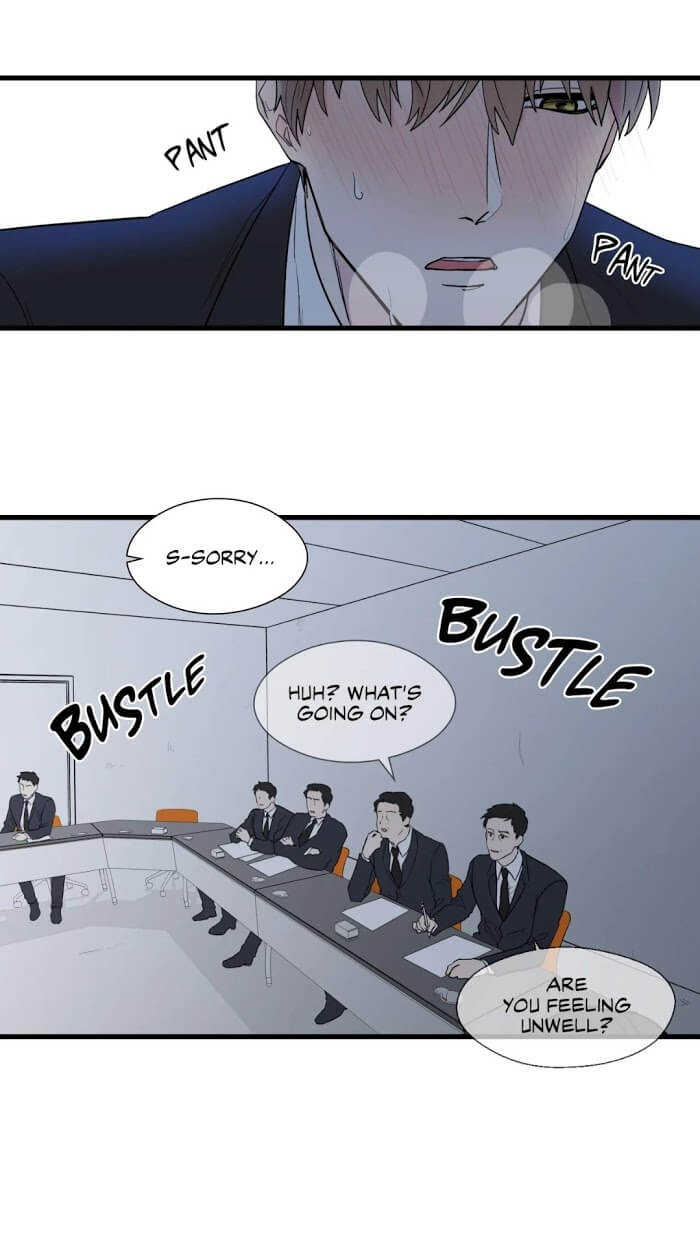 A-Man-Of-Virtue-By-Ggang-E-Wook-Eng page 20