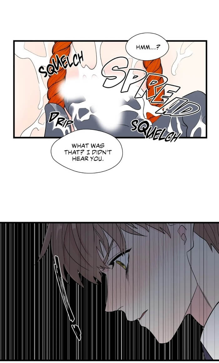 A-Man-Of-Virtue-By-Ggang-E-Wook-Eng page 21