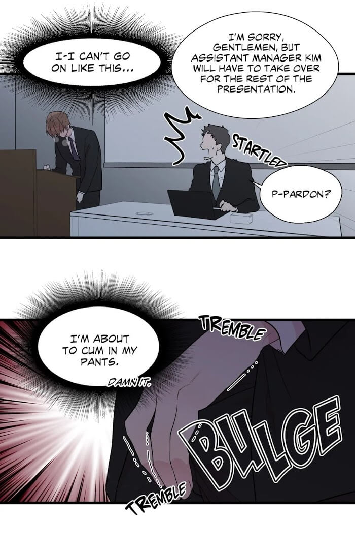 A-Man-Of-Virtue-By-Ggang-E-Wook-Eng page 22