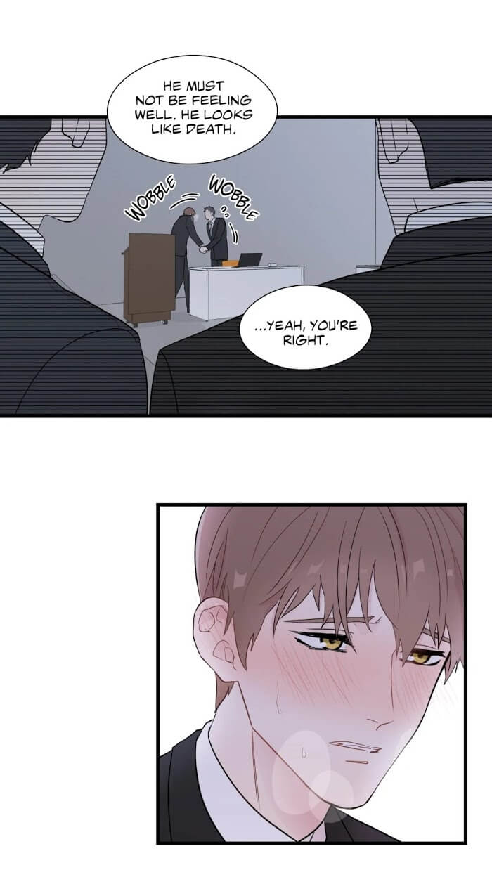 A-Man-Of-Virtue-By-Ggang-E-Wook-Eng page 23