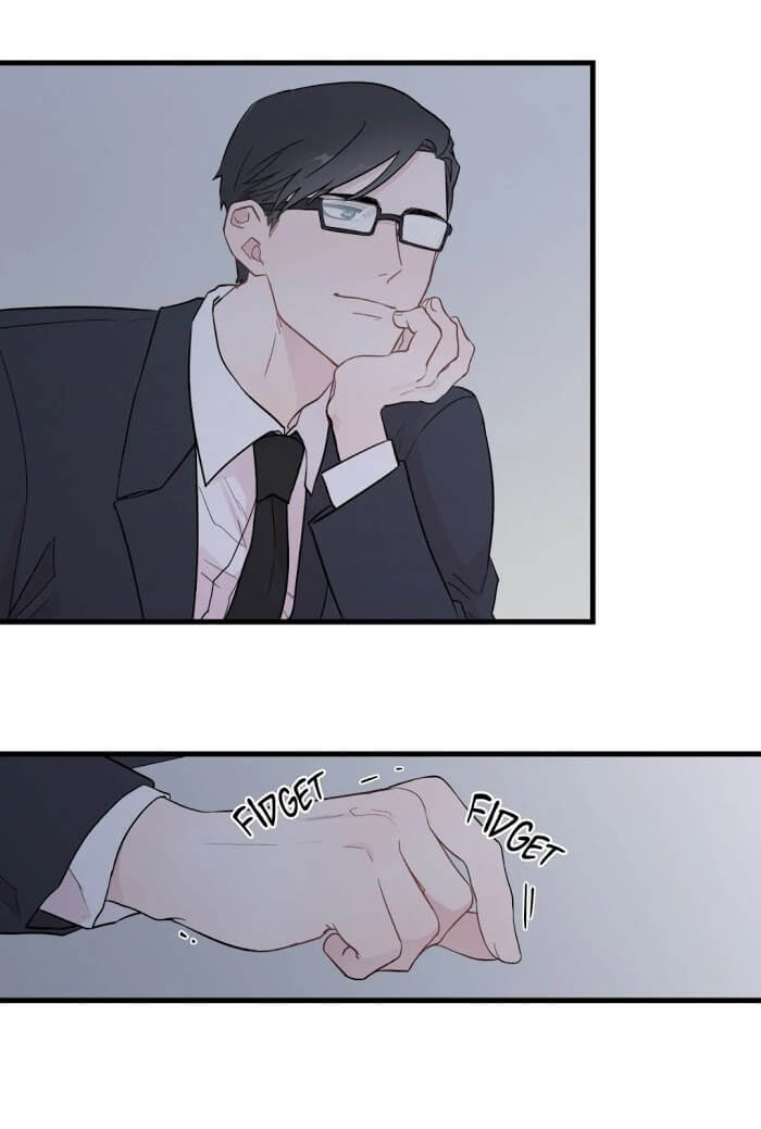 A-Man-Of-Virtue-By-Ggang-E-Wook-Eng page 24