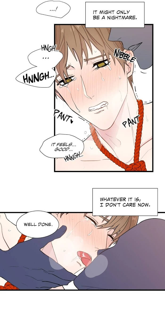 A-Man-Of-Virtue-By-Ggang-E-Wook-Eng page 26