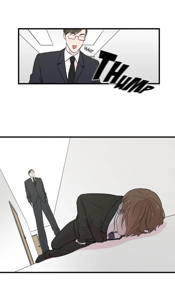 A-Man-Of-Virtue-By-Ggang-E-Wook-Eng page 32