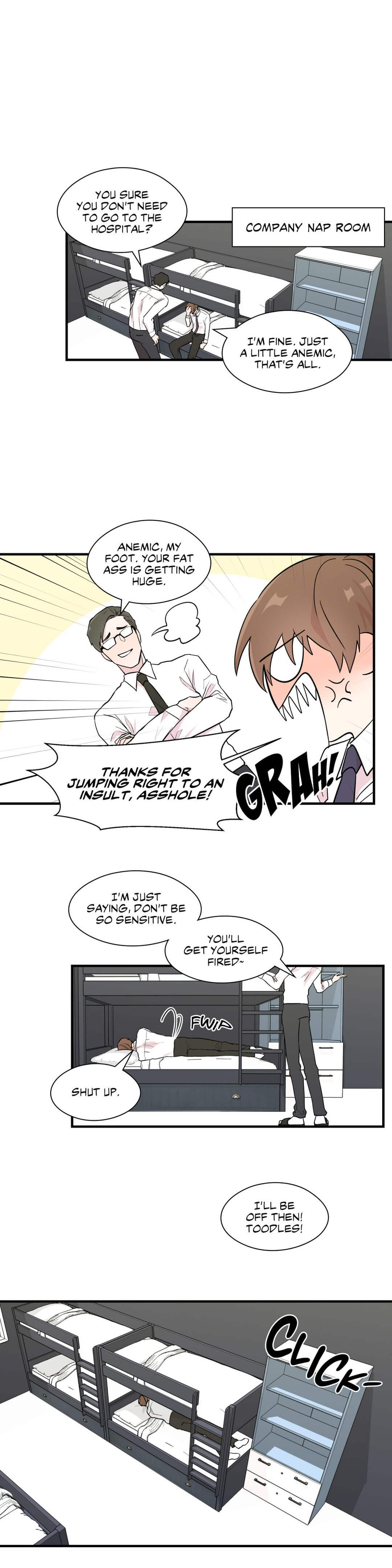 A-Man-Of-Virtue-By-Ggang-E-Wook-Eng chapter_003 thumbnail