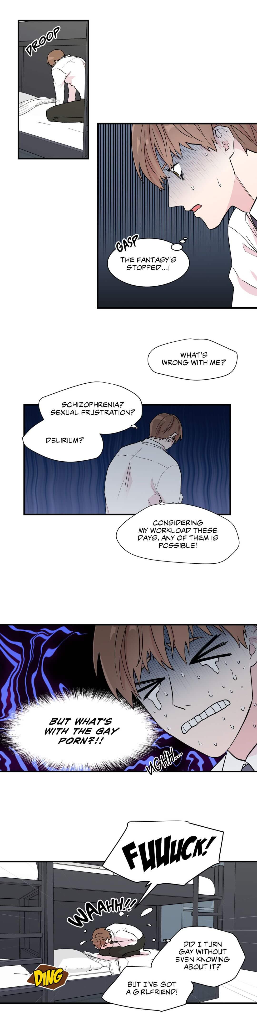 A-Man-Of-Virtue-By-Ggang-E-Wook-Eng page 2