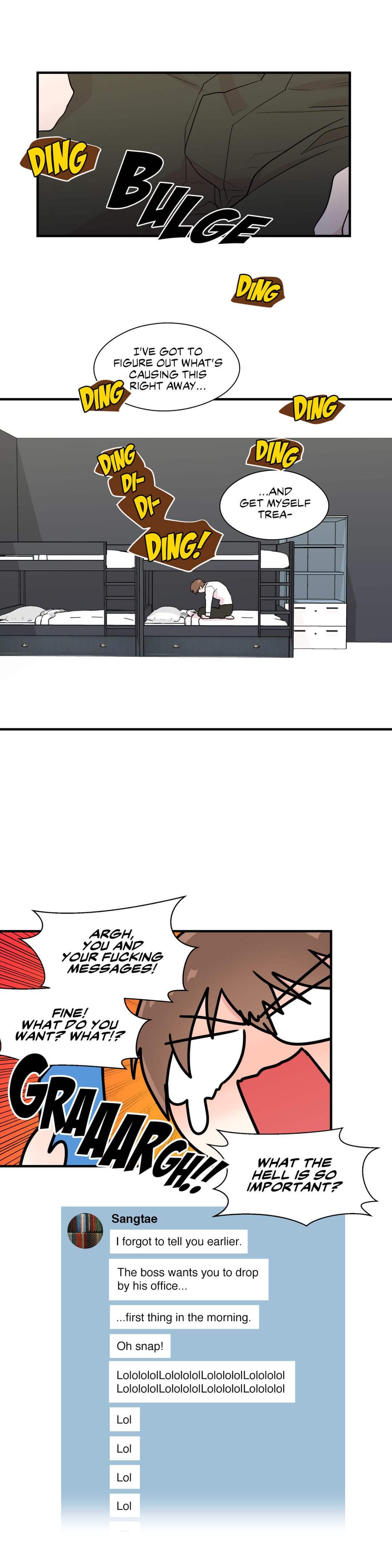 A-Man-Of-Virtue-By-Ggang-E-Wook-Eng page 3