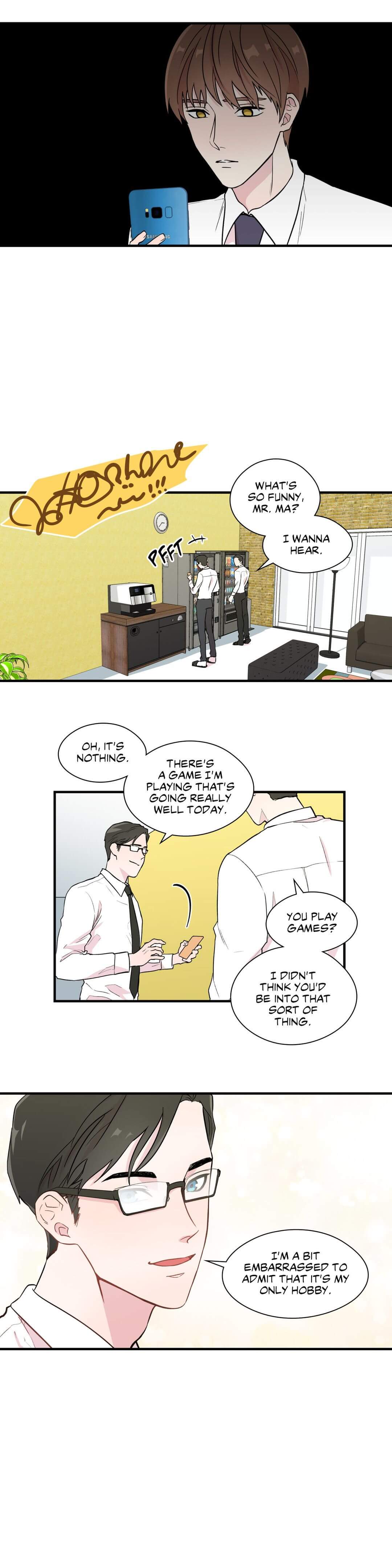 A-Man-Of-Virtue-By-Ggang-E-Wook-Eng page 4