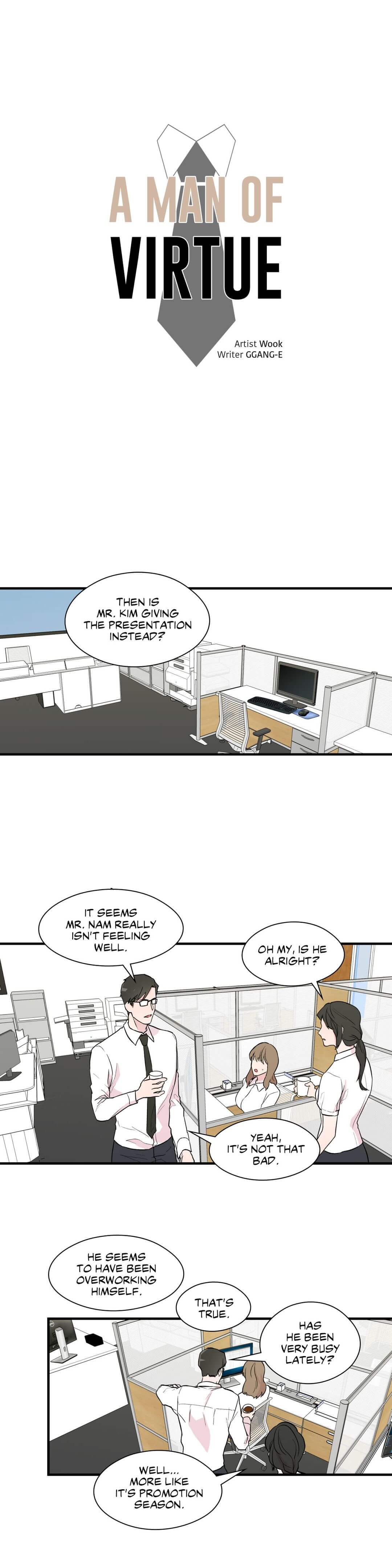 A-Man-Of-Virtue-By-Ggang-E-Wook-Eng page 5