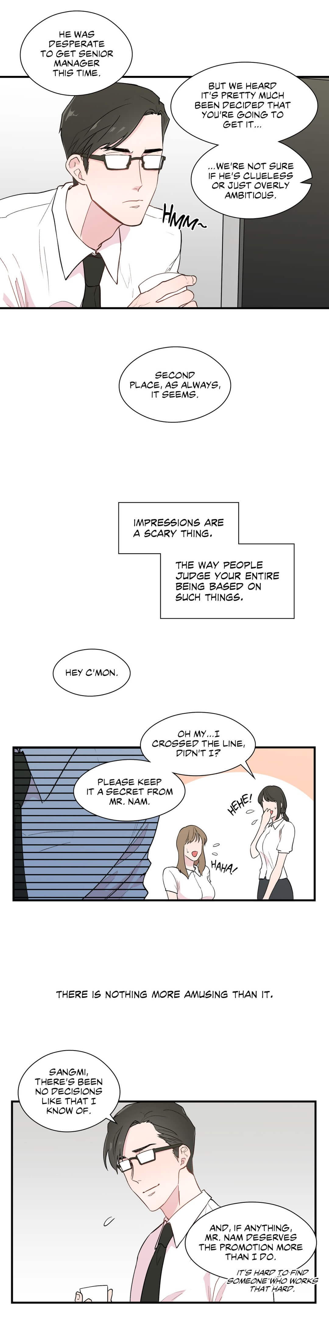 A-Man-Of-Virtue-By-Ggang-E-Wook-Eng page 6