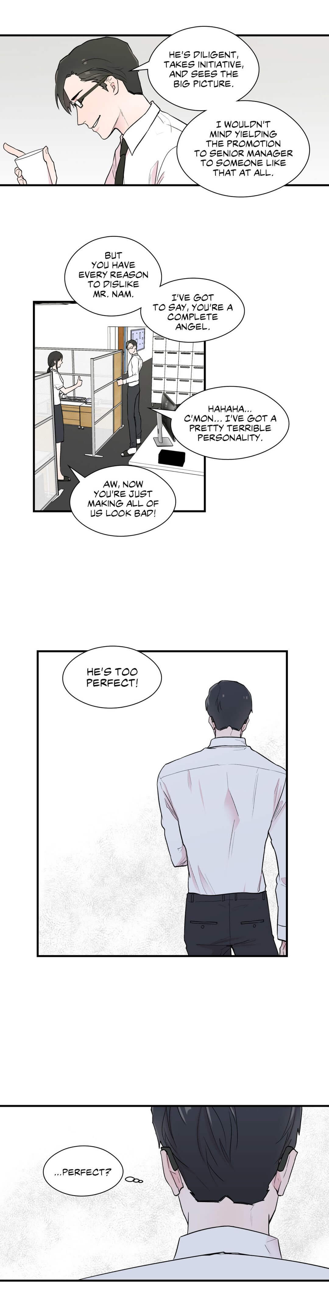 A-Man-Of-Virtue-By-Ggang-E-Wook-Eng page 7