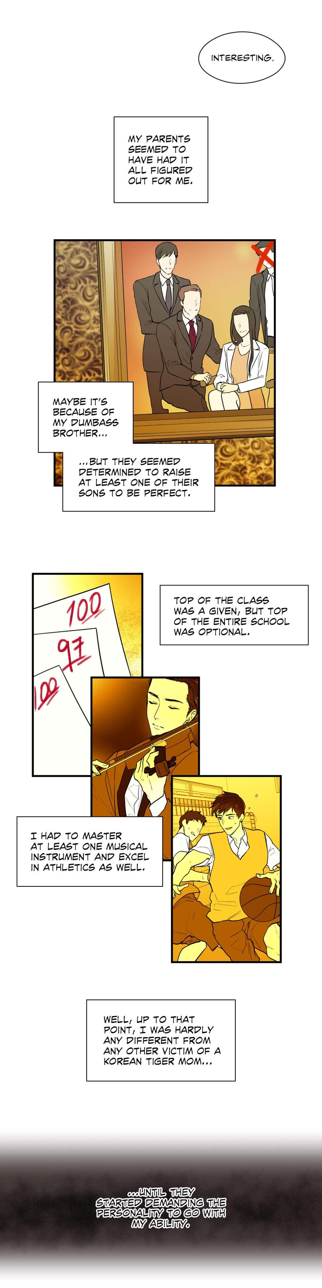 A-Man-Of-Virtue-By-Ggang-E-Wook-Eng page 8