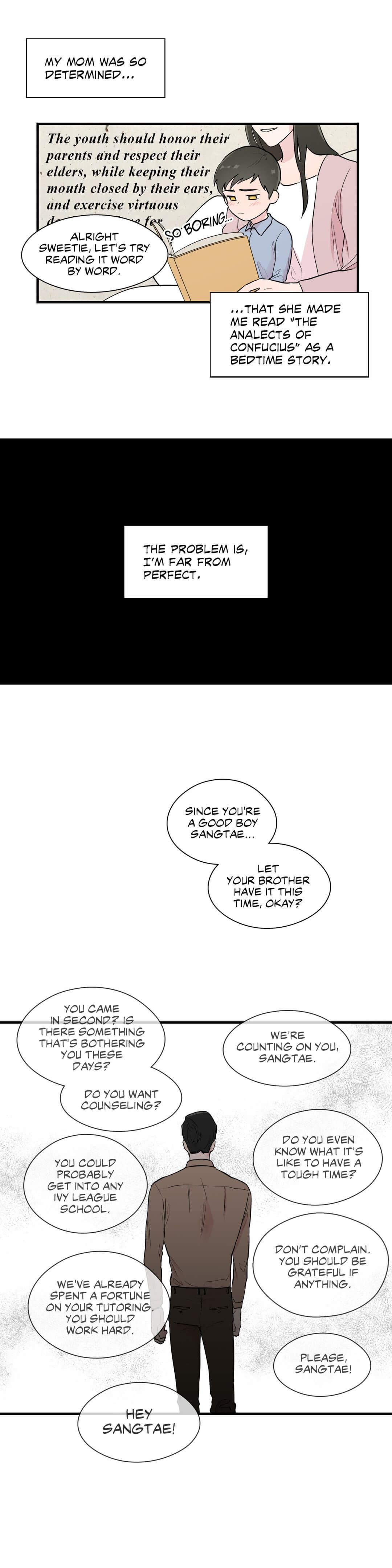 A-Man-Of-Virtue-By-Ggang-E-Wook-Eng page 9