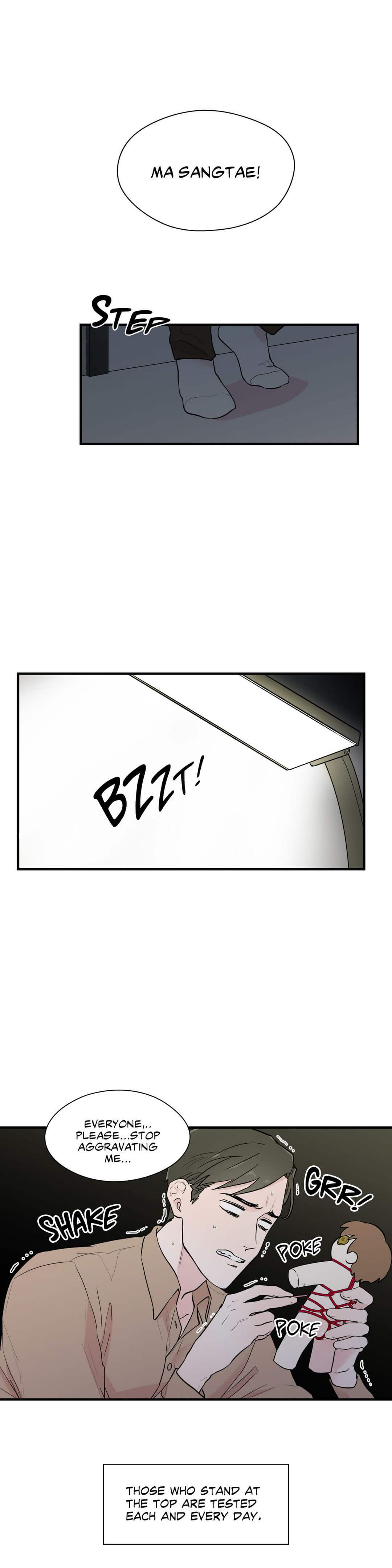 A-Man-Of-Virtue-By-Ggang-E-Wook-Eng page 10