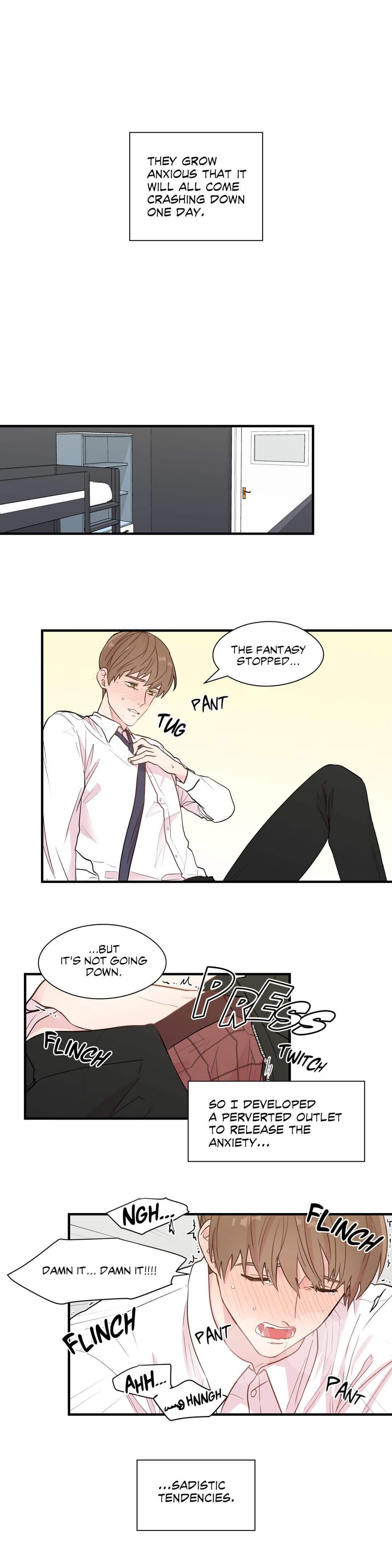 A-Man-Of-Virtue-By-Ggang-E-Wook-Eng page 11