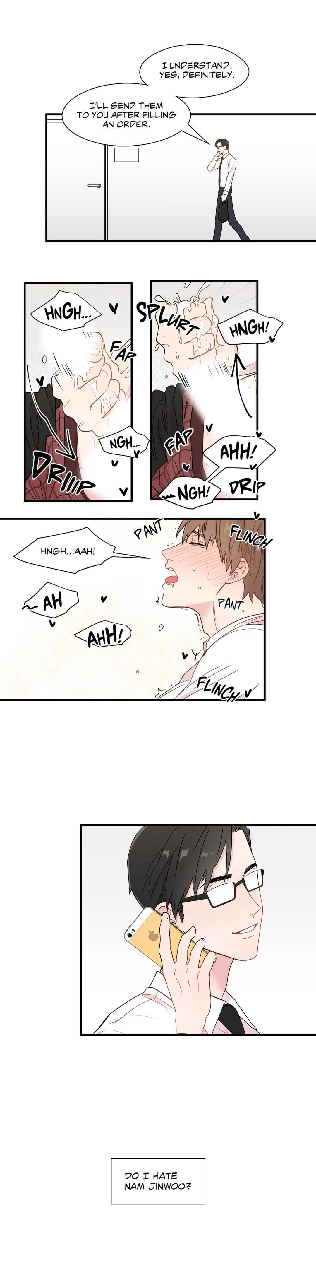 A-Man-Of-Virtue-By-Ggang-E-Wook-Eng page 12