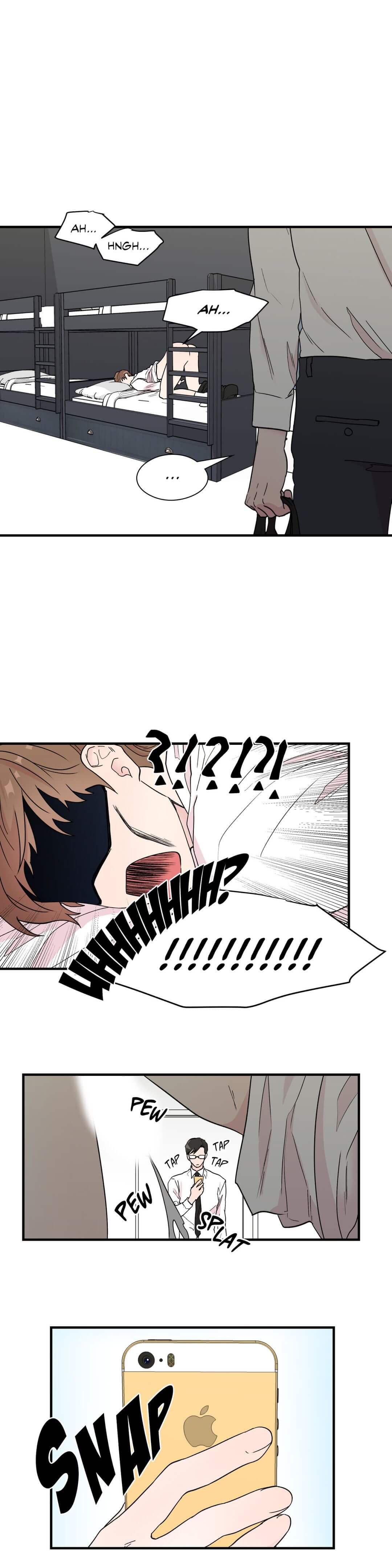 A-Man-Of-Virtue-By-Ggang-E-Wook-Eng page 15