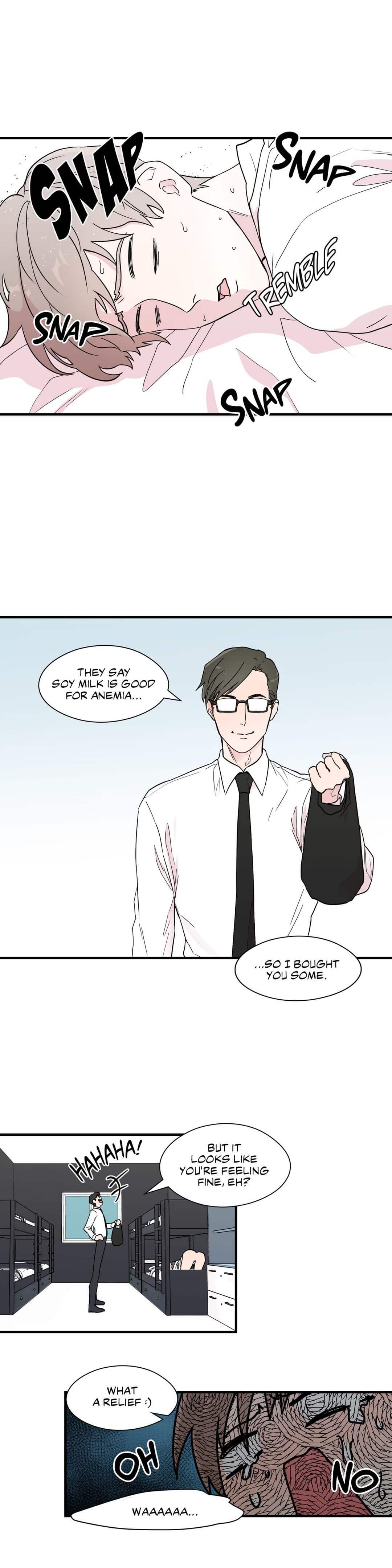 A-Man-Of-Virtue-By-Ggang-E-Wook-Eng page 16