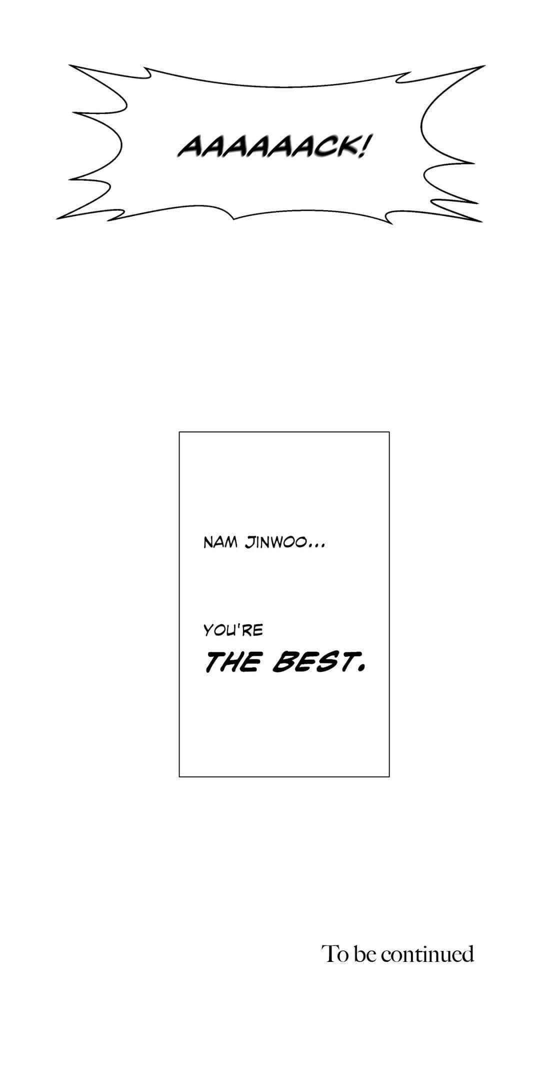 A-Man-Of-Virtue-By-Ggang-E-Wook-Eng page 17