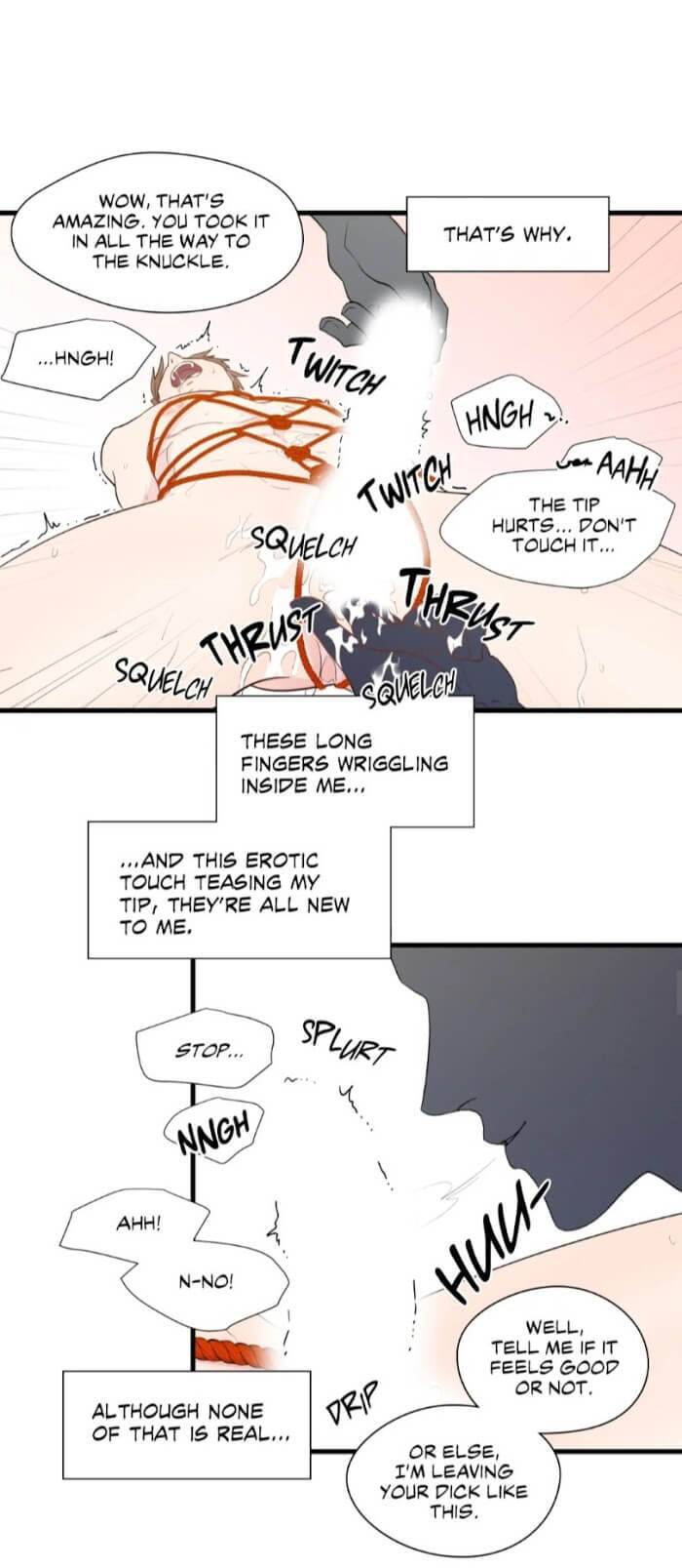 A-Man-Of-Virtue-By-Ggang-E-Wook-Eng page 18