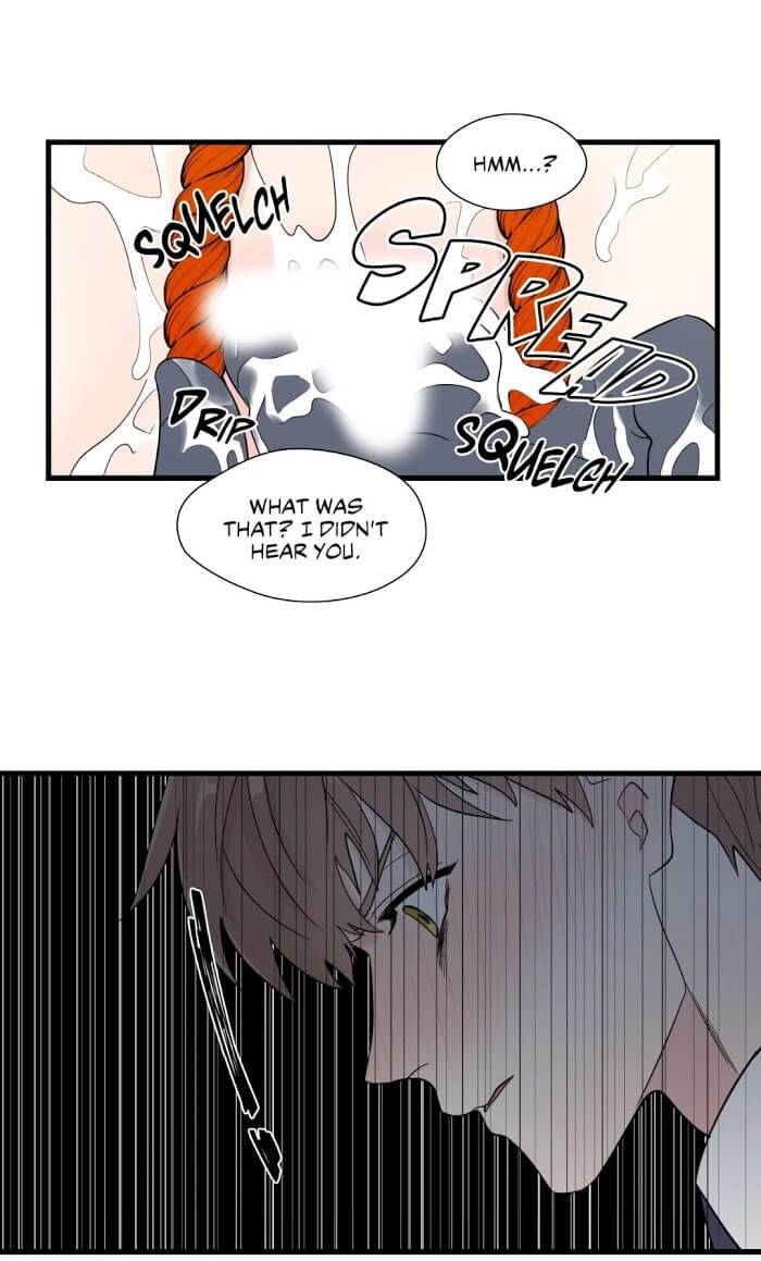 A-Man-Of-Virtue-By-Ggang-E-Wook-Eng page 21
