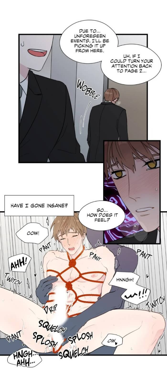 A-Man-Of-Virtue-By-Ggang-E-Wook-Eng page 25