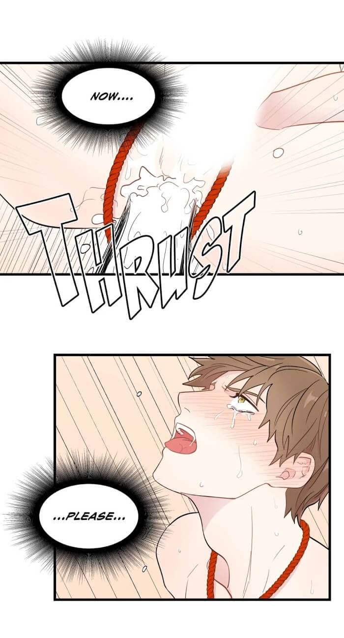 A-Man-Of-Virtue-By-Ggang-E-Wook-Eng page 27