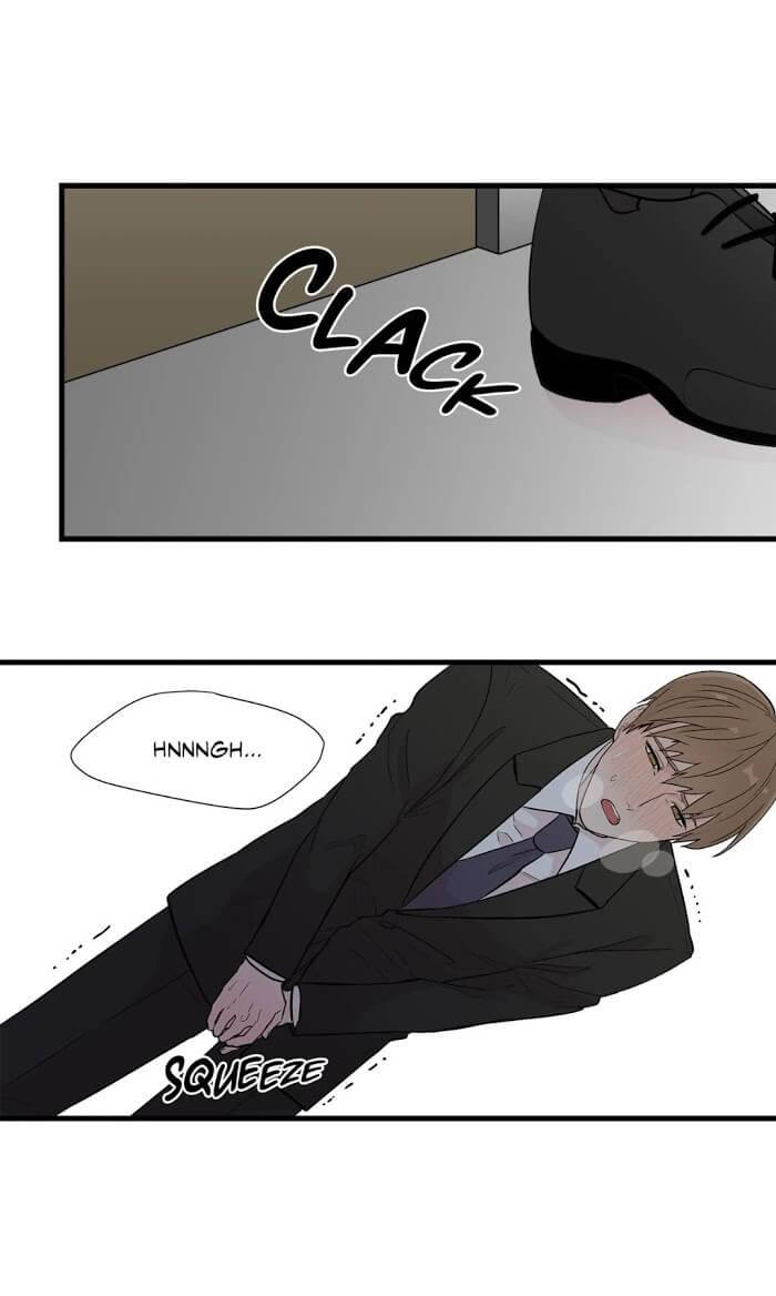 A-Man-Of-Virtue-By-Ggang-E-Wook-Eng page 29