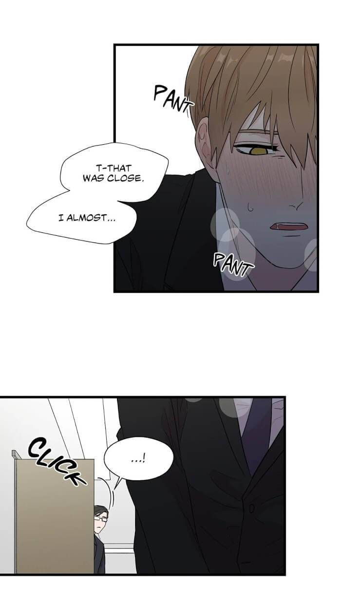 A-Man-Of-Virtue-By-Ggang-E-Wook-Eng page 30