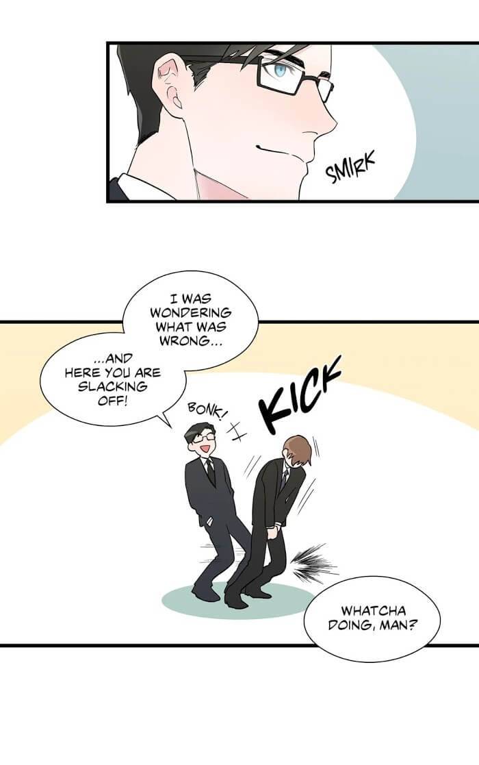 A-Man-Of-Virtue-By-Ggang-E-Wook-Eng page 31