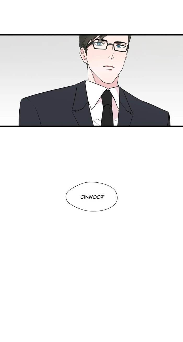 A-Man-Of-Virtue-By-Ggang-E-Wook-Eng page 33