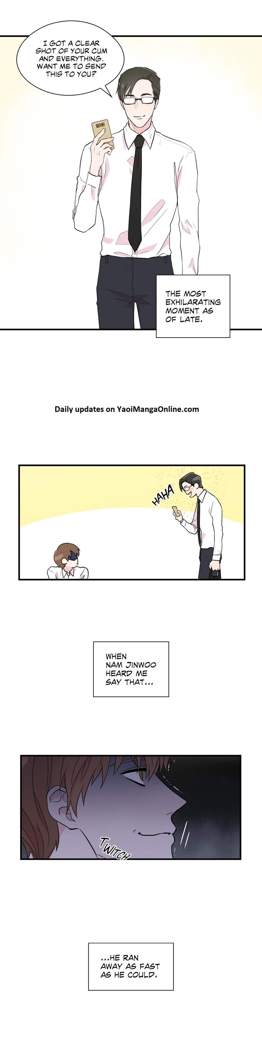 A-Man-Of-Virtue-By-Ggang-E-Wook-Eng chapter_004 thumbnail