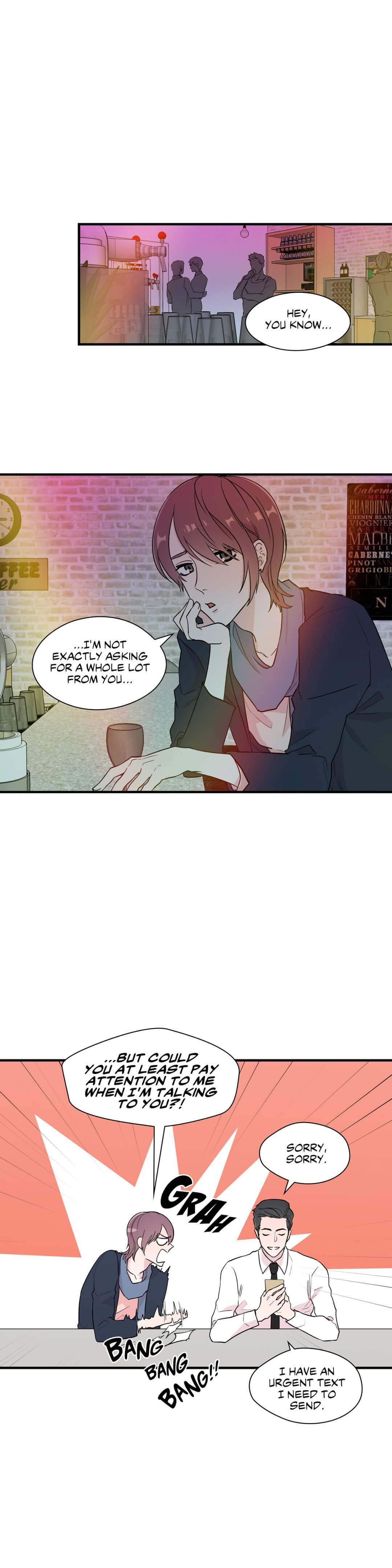 A-Man-Of-Virtue-By-Ggang-E-Wook-Eng page 2