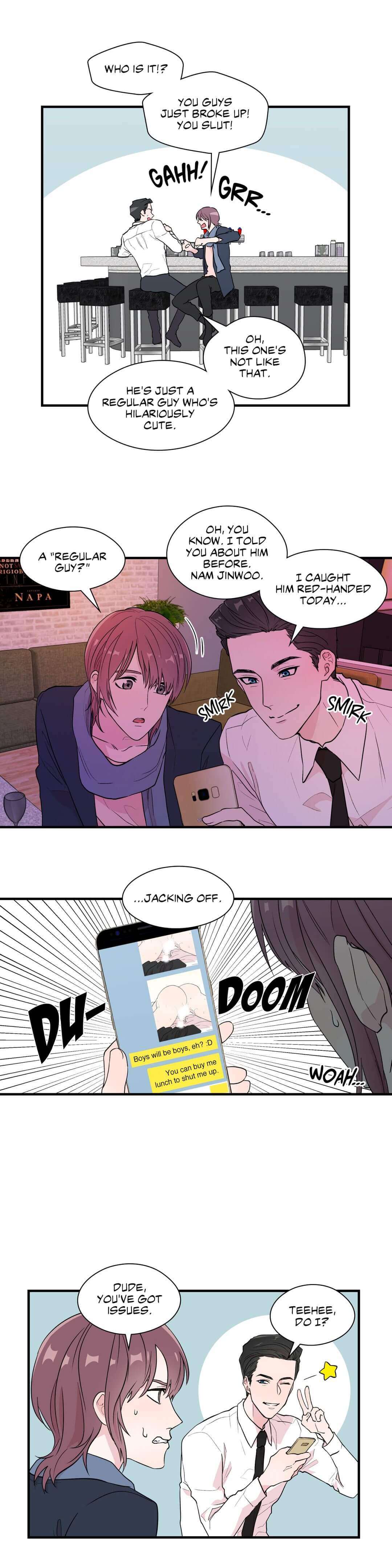 A-Man-Of-Virtue-By-Ggang-E-Wook-Eng page 3