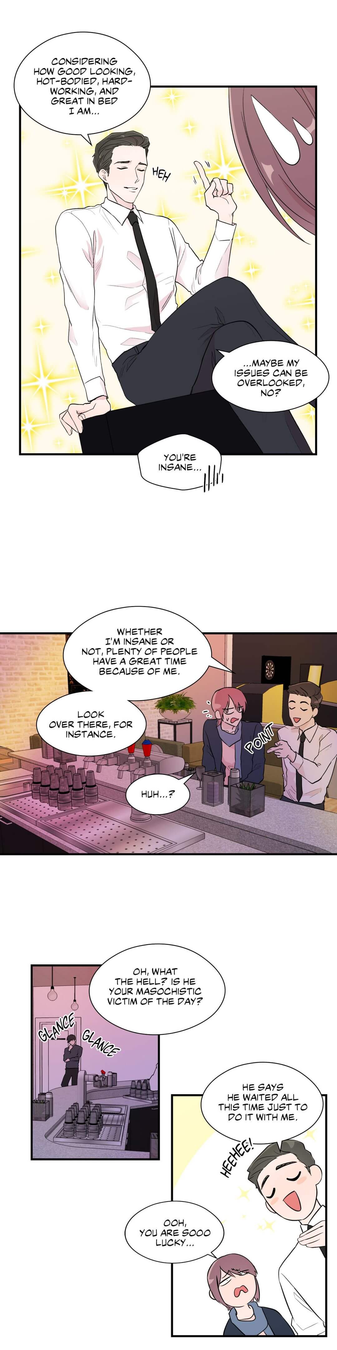 A-Man-Of-Virtue-By-Ggang-E-Wook-Eng page 4