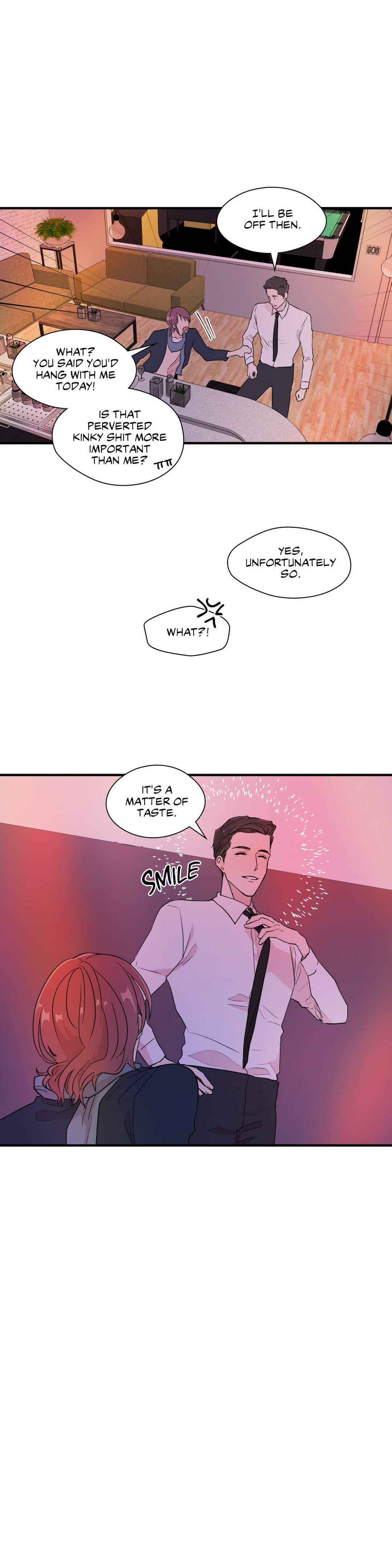 A-Man-Of-Virtue-By-Ggang-E-Wook-Eng page 5