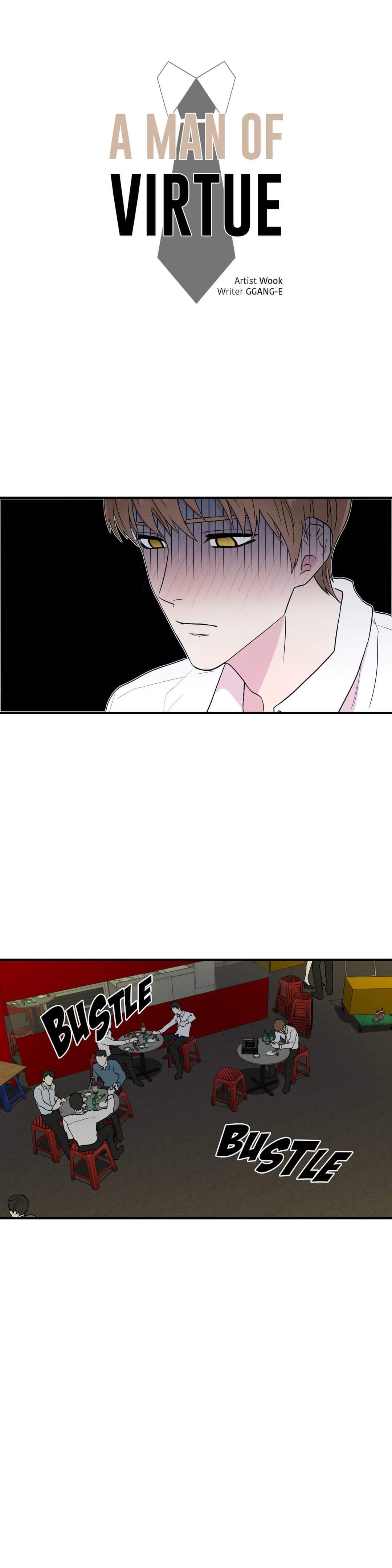 A-Man-Of-Virtue-By-Ggang-E-Wook-Eng page 6