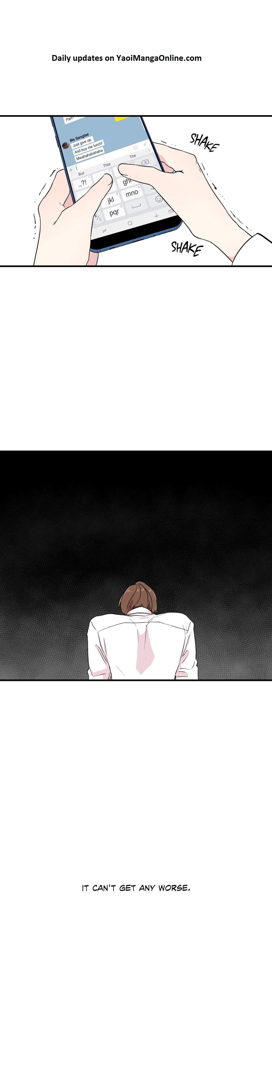 A-Man-Of-Virtue-By-Ggang-E-Wook-Eng page 7