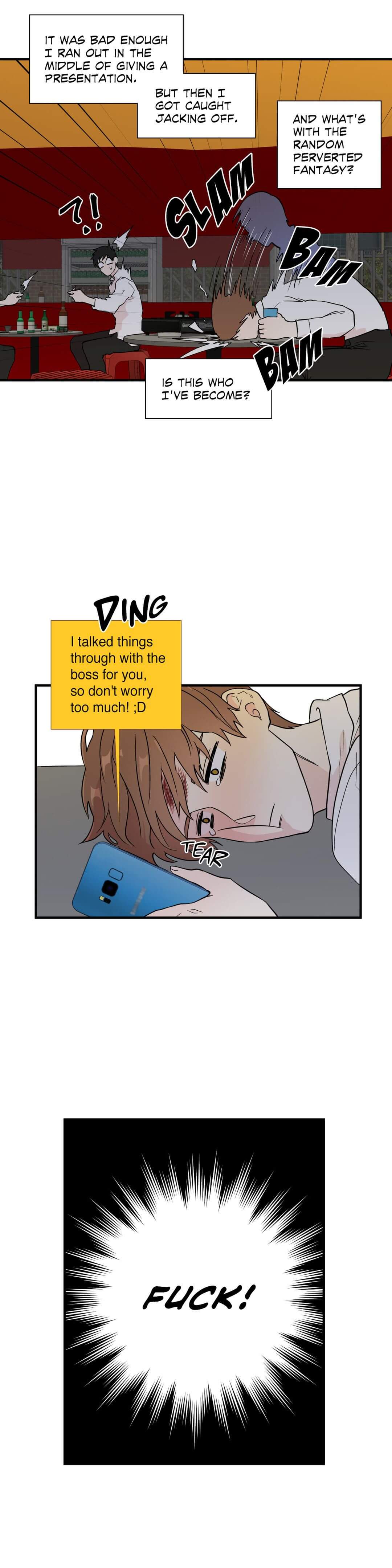 A-Man-Of-Virtue-By-Ggang-E-Wook-Eng page 8