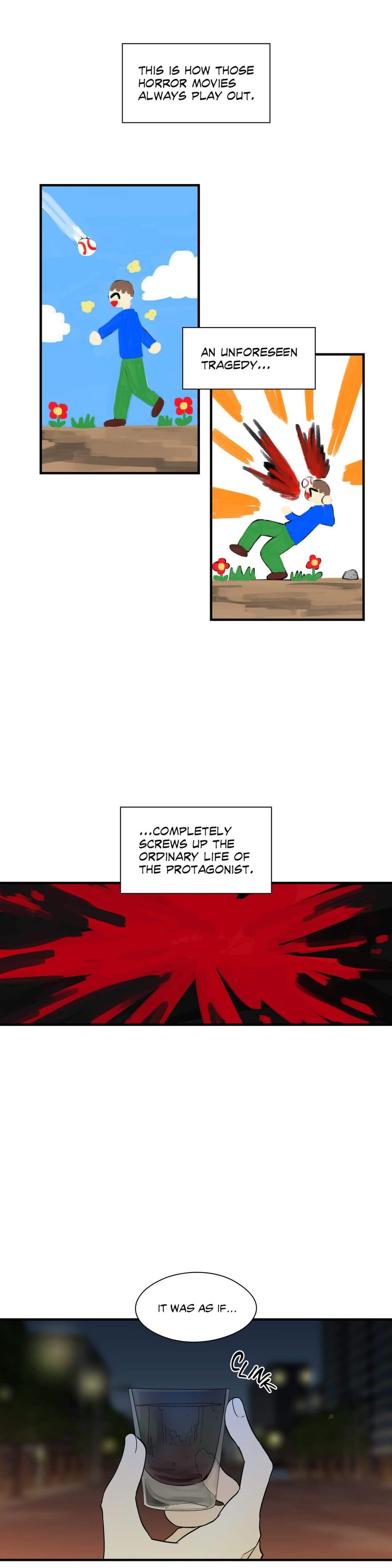A-Man-Of-Virtue-By-Ggang-E-Wook-Eng page 9
