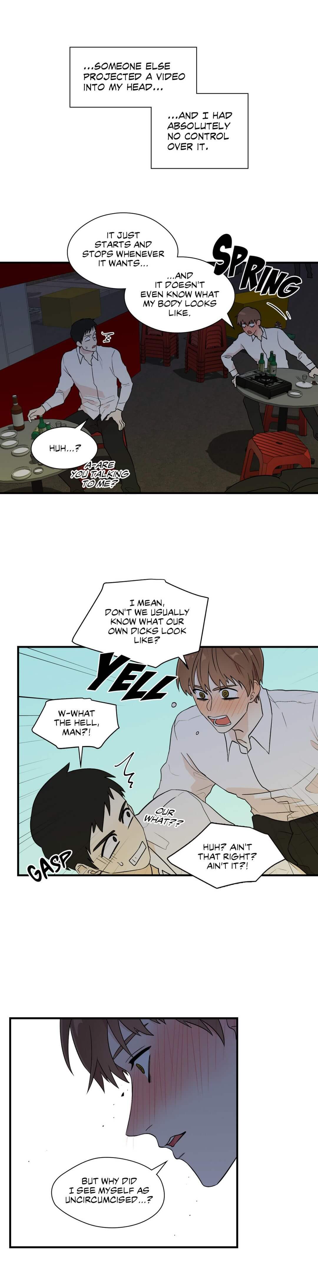 A-Man-Of-Virtue-By-Ggang-E-Wook-Eng page 10