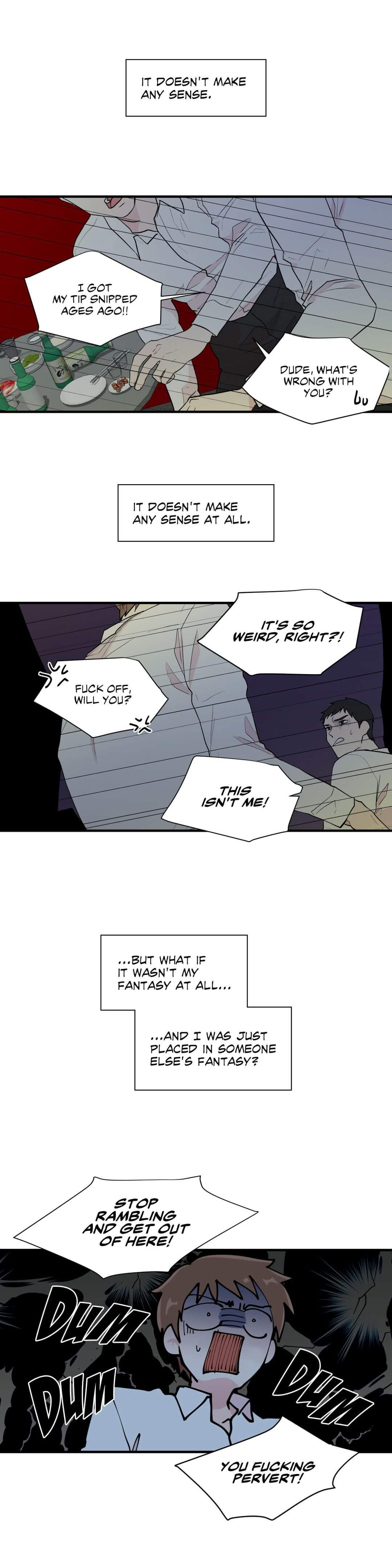 A-Man-Of-Virtue-By-Ggang-E-Wook-Eng page 11