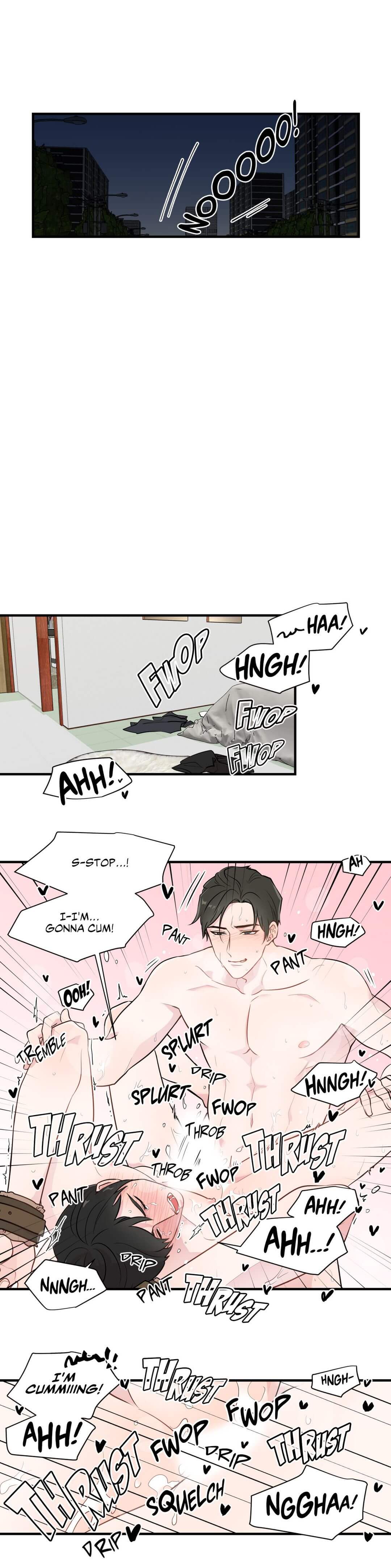 A-Man-Of-Virtue-By-Ggang-E-Wook-Eng page 12