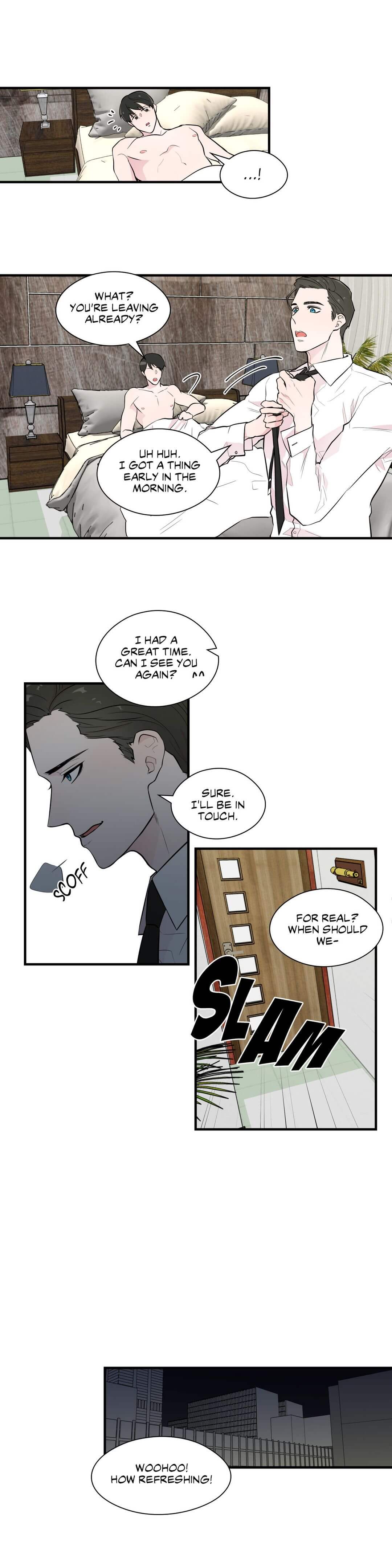 A-Man-Of-Virtue-By-Ggang-E-Wook-Eng page 13